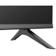 Телевизор Hisense 32A5600F