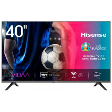 Телевизор Hisense 40A5600F
