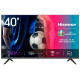 Телевизор Hisense 40A5600F