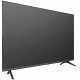 Телевизор Hisense 32A5600F