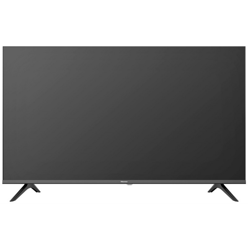 Телевизор Hisense 32A5600F
