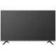Телевизор Hisense 32A5600F