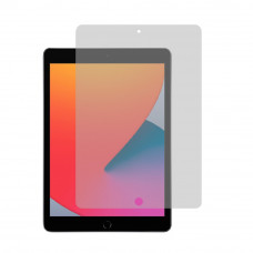 Защитное стекло Full Glue для iPad 10.2 2020