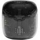 Наушники JBL TUNE 225TWS (JBLT225TWSGHOSTBLK) Ghost Black