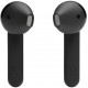 Наушники JBL TUNE 225TWS (JBLT225TWSGHOSTBLK) Ghost Black