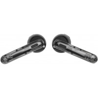Навушники JBL TUNE 225TWS (JBLT225TWSGHOSTBLK) Ghost Black