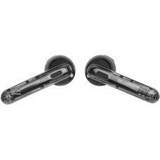 Наушники JBL TUNE 225TWS (JBLT225TWSGHOSTBLK) Ghost Black