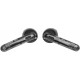 Наушники JBL TUNE 225TWS (JBLT225TWSGHOSTBLK) Ghost Black