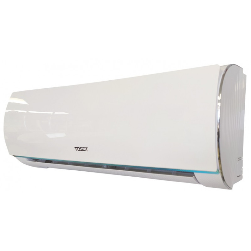 Кондиціонер Tosot Lyra Two Stage R32 GV-18W2S