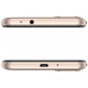ZTE Blade A52 4/64GB Gold