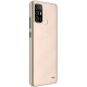 ZTE Blade A52 4/64GB Gold