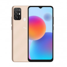 ZTE Blade A52 4/64GB Gold