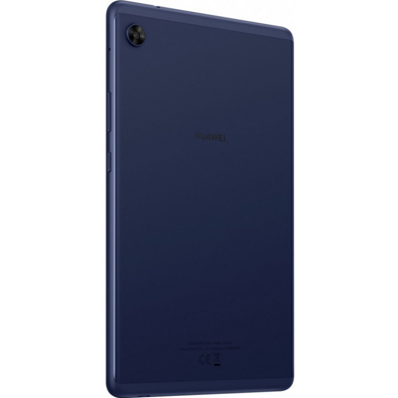 Планшет Huawei MatePad T8 8.0 LTE 2/32GB (53010YBN) Deepsea Blue