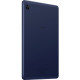 Планшет Huawei MatePad T8 8.0 LTE 2/32GB (53010YBN) Deepsea Blue