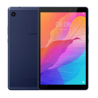 Планшет Huawei MatePad T8 8.0 LTE 2/32GB (53010YBN) Deepsea Blue