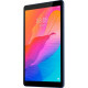 Планшет Huawei MatePad T8 8.0 LTE 2/32GB (53010YBN) Deepsea Blue