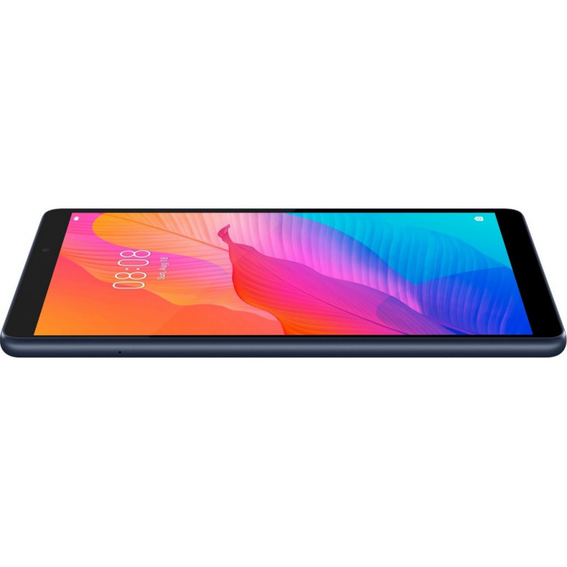 Планшет Huawei MatePad T8 8.0 LTE 2/32GB (53010YBN) Deepsea Blue