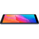 Планшет Huawei MatePad T8 8.0 LTE 2/32GB (53010YBN) Deepsea Blue