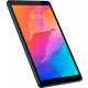 Планшет Huawei MatePad T8 8.0 LTE 2/32GB (53010YBN) Deepsea Blue