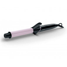 Плойка Philips StyleCare BHB864/00