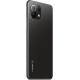Xiaomi 11 Lite 5G NE 6/128GB Black (2109119DG) EU