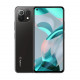 Xiaomi 11 Lite 5G NE 6/128GB Black (2109119DG) EU