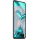 Xiaomi 11 Lite 5G NE 6/128GB Black (2109119DG) EU