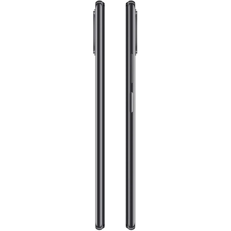 Xiaomi 11 Lite 5G NE 6/128GB Black (2109119DG) EU