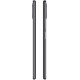 Xiaomi 11 Lite 5G NE 6/128GB Black (2109119DG) EU