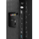 ТБ Hisense 55E76GQ