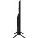 ТБ Hisense 55E76GQ
