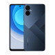 Tecno Camon 19 Neo (CH6i) 6/128GB NFC Eco Black (4895180783951)