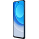 Tecno Camon 19 (CI6n) 6/128GB NFC Eco Black (4895180784231)