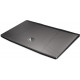 Ноутбук MSI 15.6" GL66-11UEK Pulse (GL6611UEK-250XUA) Black