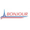 Bonjour