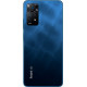 Xiaomi Redmi Note 11 Pro 5G 8/128GB NFC Star Blue
