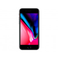 Apple iPhone 8 64GB Space Grey (MQ6G2)