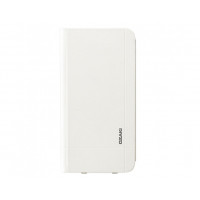 Чохол-книжка OZAKI O!coat Aim iPhone 6 White