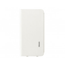 Чехол-книжка OZAKI O!coat Aim iPhone 6 White