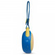 Портативная акустика JBL JR POP Blue (JBLJRPOPBLU)