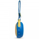 Портативная акустика JBL JR POP Blue (JBLJRPOPBLU)