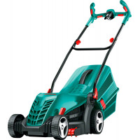 Газонокосилка электрическая Bosch Ergoflex ARM 37 (0.600.8A6.201)