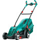 Газонокосилка электрическая Bosch Ergoflex ARM 37 (0.600.8A6.201)
