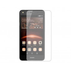 Защитное стекло Huawei Y5 II