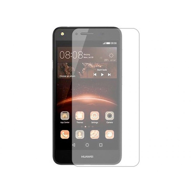 Защитное стекло Huawei Y5 II
