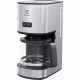 Кофеварка капельная Electrolux E4CM1-4ST
