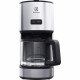 Кофеварка капельная Electrolux E4CM1-4ST