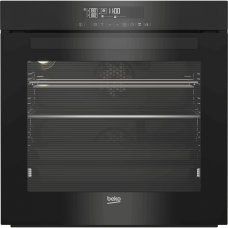 Духовой шкаф Beko BVM34500B
