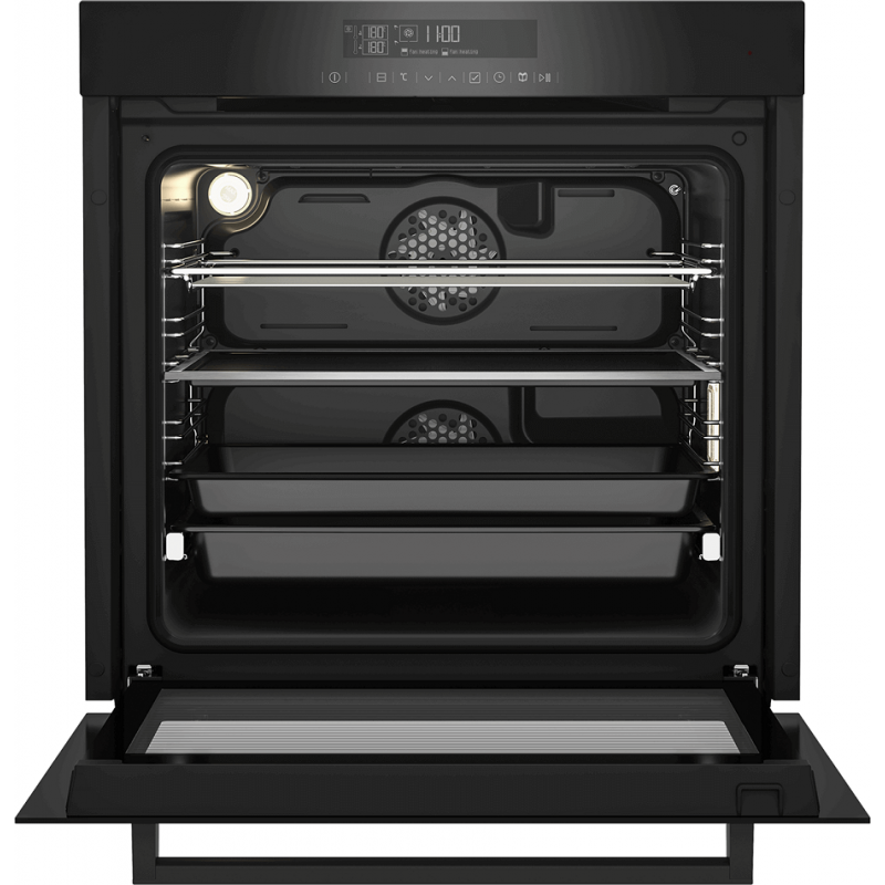 Духовой шкаф Beko BVM34500B