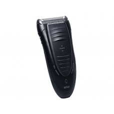 Электробритва BRAUN Series 1 170 S-1
